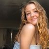 emilymargolin